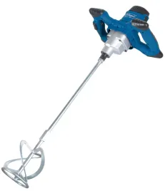 scheppach-mieszarka-1200w-pm1200-m14-2x-mieszadlo