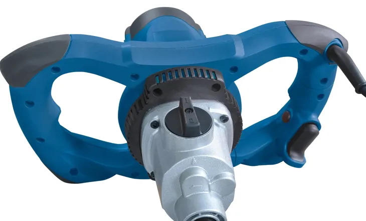 mieszarka-scheppach-pm1200-seria-pm1200