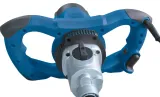 mieszarka-scheppach-pm1200-seria-pm1200