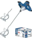 mieszarka-scheppach-pm1200-mocowanie-mieszadla-m14