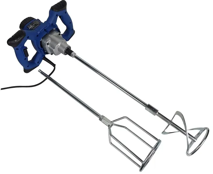 mieszarka-scheppach-pm1200-maksymalna-srednica-mieszadla-120-mm