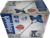 mieszarka-scheppach-pm1200-maksymalna-liczba-obrotow-i-bieg-700-rpm