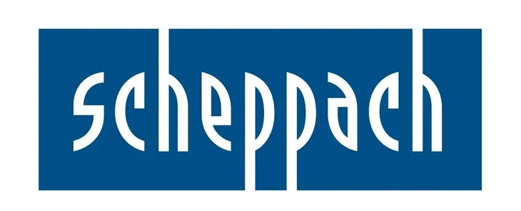mieszarka-scheppach-pm1200-informacje-dodatkowe-regulacja-obrotow