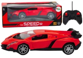 samochod-rc-1-16-zdalnie-sterowany-sportowy-czerwone-auto