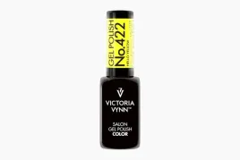 lakier-hybrydowy-422-hello-yellow-8-ml-gel-polish-victoria-vynn