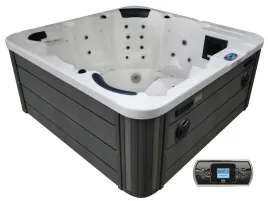 spa-ogrodowe-wanna-z-hydromasazem-6-os-200x200cm-ag-1-balboa-gecko