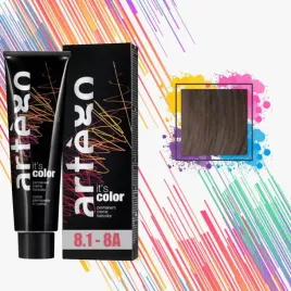 artego-farba-150ml-its-color-8-1-8a