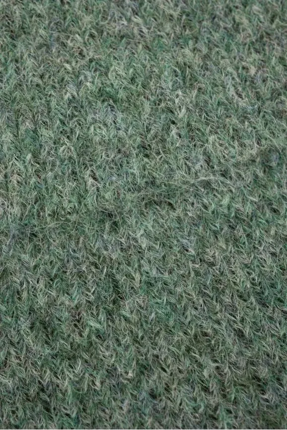 komplet-pelly-grafitowy