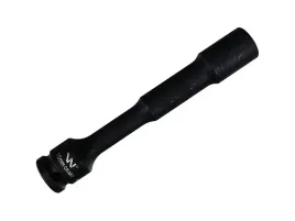 nasadka-udarowa-1-2-szesciokatna-slim-przelotowa-ze-stali-crmo-15mm-dlugo