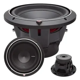 subwoofer-rockford-p2d2-10-25cm-10cali-300w-rms-2x2-ohm-600w-max