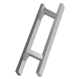 pochwyt-dwustronny-prostokatny-40x20x300x500mm-aisi304-uniwersalny-satynowa