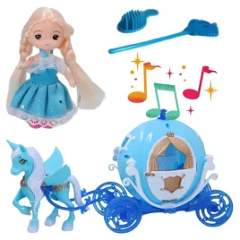 kon-z-karoca-jednorozec-swiatlo-dzwiek-dziewczynki-malej-ksiezniczki-3-4-5