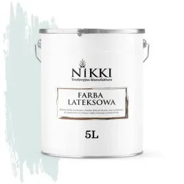 farba-lateksowa-scienna-kolor-biel-zlamana-w-turkusowy-h1576-5l-gleboki-mat