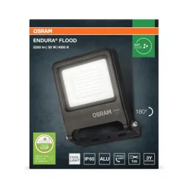 osram-naswietlacz-led-50w-ip65-szary-flood-cool-white-pcr-endura