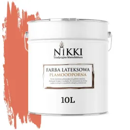 farba-lateksowa-plamoodporna-kolor-pasowy-h6029-10l-gleboki-mat-do-scian