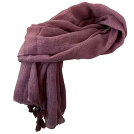 szal-sliwkowy-z-fredzlami-180x80-bawelna-z-poliestrem-styl-boho-kamea