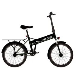 rower-elektryczny-motus-eco-lekki-skladany-250-w