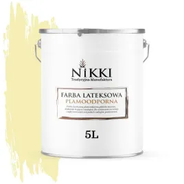 farba-lateksowa-plamoodporna-kolor-slomkowy-h7182-5l-gleboki-mat