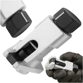 separator-narzedzie-do-demontazu-zawieszenia-rozpieracz-zwrotnicy-wahacza