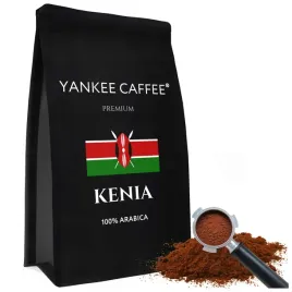 kawa-mielona-500g-swiezo-palona-100percent-arabica-kenia