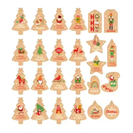 swiateczne-winietki-ozdobne-na-prezenty-zawieszki-do-podpisywania-prezentow