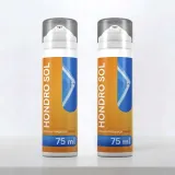 2x-hondro-sol-2x75-ml-stan-nowy
