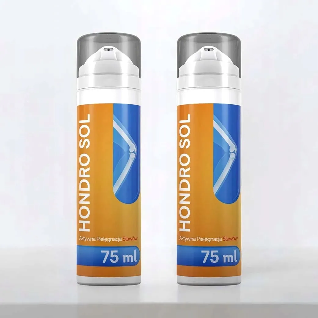2x-hondro-sol-2x75-ml-stan-nowy