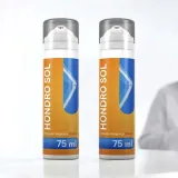2x-hondro-sol-2x75-ml-waga-z-opakowaniem-0-01-kg