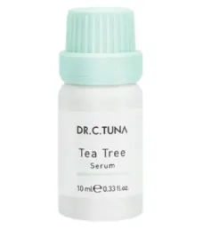 farmasi-dr-c-tuna-tea-tree-serum-10-ml