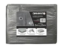 plandeka-ochronna-plachta-srebrna-5x15m-mega-gruba-solidna