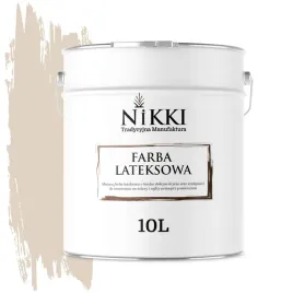 farba-lateksowa-scienna-kolor-bezowy-jasny-h4164-10l-gleboki-mat-do-scian