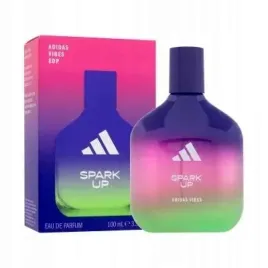 adidas-vibes-spark-up-woda-perfumowana-100ml