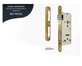zamek-wpuszczany-90-50-wc
