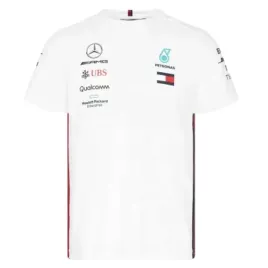 t-shirt-mercedes-amg-petronas-f1-141191039-200