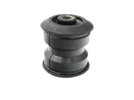 silentblok-resora-mercedes-sprinter-06greater-906-przod-tyl-318-cdi