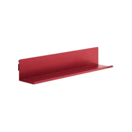 jan-nowak-metalowa-polka-wiszaca-na-dekoracje-70-cm-joanne-modern-czerwona