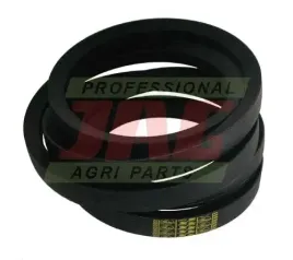 pas-klinowy-gates-agri-case-ih-mc-cormick-john-deere-new-holland-hesston