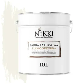 farba-lateksowa-plamoodporna-kolor-biel-zlamana-w-zolty-h6984-10l-mat