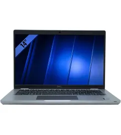 laptop-dell-latitude-5431-14-intel-core-i5-1250p-16-gb-512-gb-srebrny
