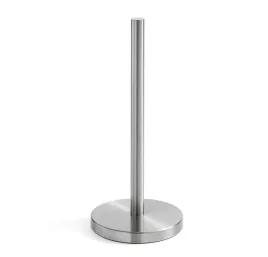 stojak-na-recznik-papierowy-31-cm-stal-inox-nierdzewna-kuchnia
