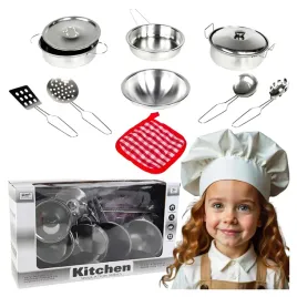 zestaw-kuchenny-dla-dzieci-zabawka-naczynia-metalowe-duzy-zestaw-3-4-5-6