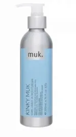 muk-kinky-curl-leave-in-moisturiser-200-ml