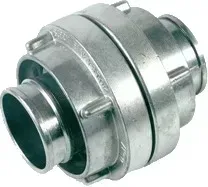 lacznik-tloczny-bogdan-gil-42-mm-52-mm-pn-para