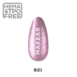 821-lakier-hybrydowy-makear