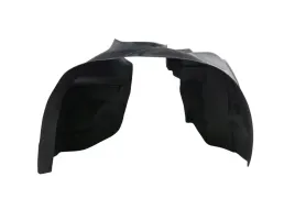 nadkole-przod-prawy-komplet-ducato-boxer-jumper-2006-