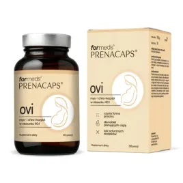 formeds-prenacaps-ovi-mio-inozytol-zelazo-795g-staranie-sie-o-dziecko