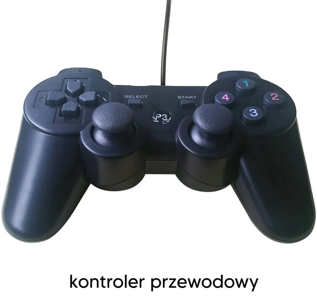 ak147b-pad-do-ps3-przewodowy-1234-xline