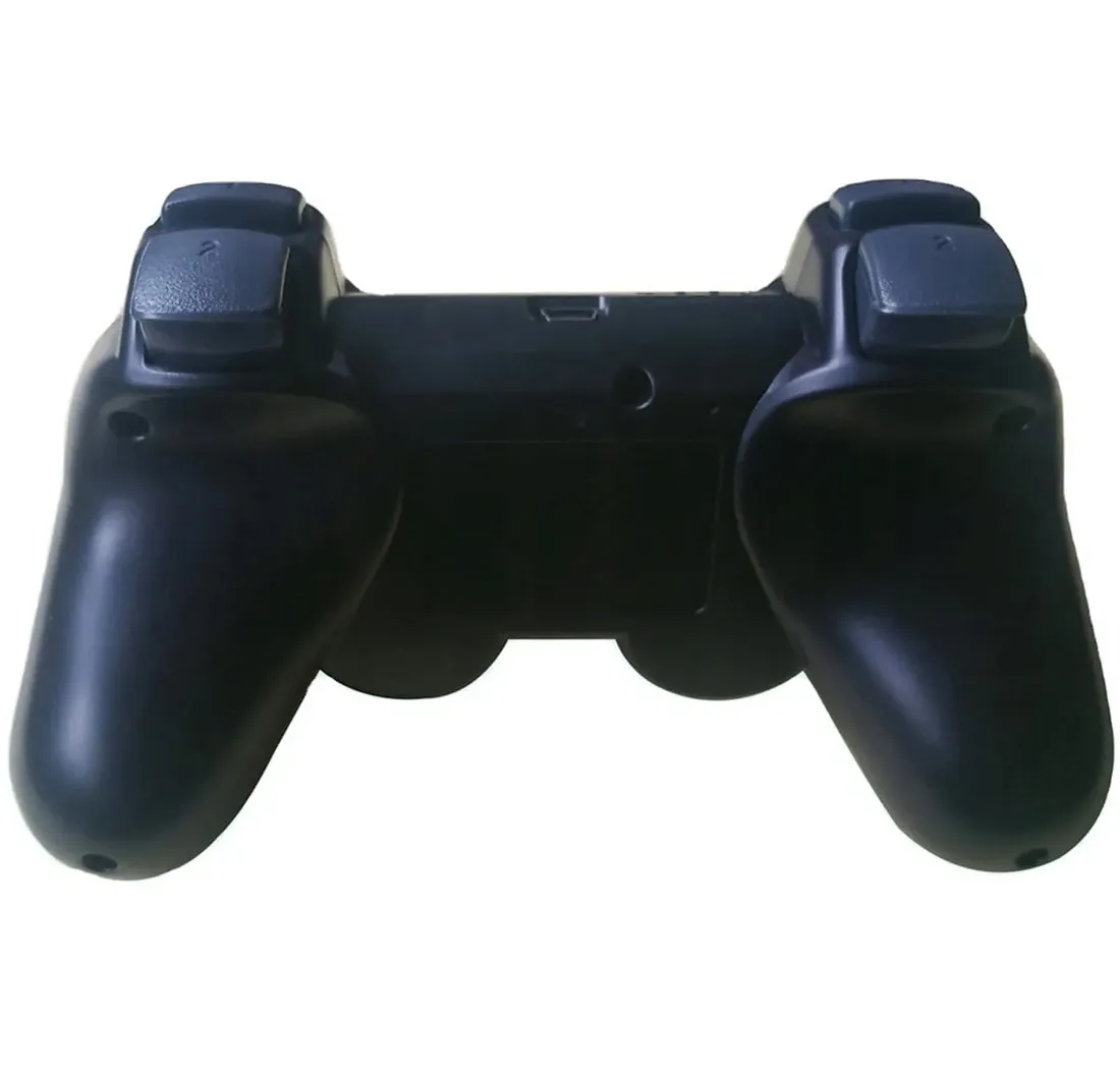 ak147b-pad-do-ps3-przewodowy-1234-xline