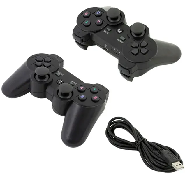 ak147b-pad-do-ps3-przewodowy-1234-xline-kolor-czarny