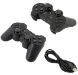 ak147b-pad-do-ps3-przewodowy-1234-xline-kolor-czarny